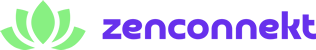 dark_logo (1)