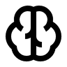 icons8-brain
