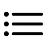 icons8-bulleted-list