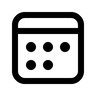 icons8-calendar