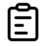 icons8-clipboard (2)