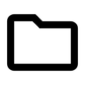 icons8-folder