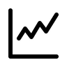 icons8-graph