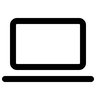 icons8-laptop