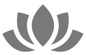 https://zenconnekt.com/wp-content/uploads/2026/02/imgi_4_TuLcJH9l0clvchk1fGVZIj5xhNwUREhNulusMsFg.png