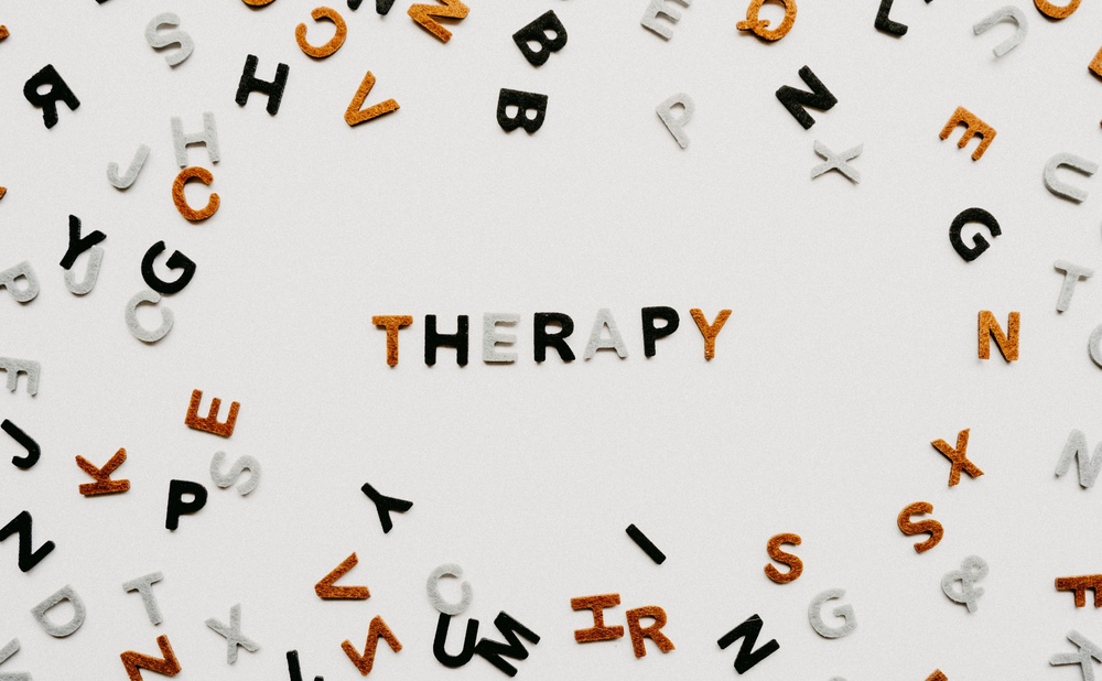 Somatic Therapies 101: Nervous System Basics & Why Regulation Matters
